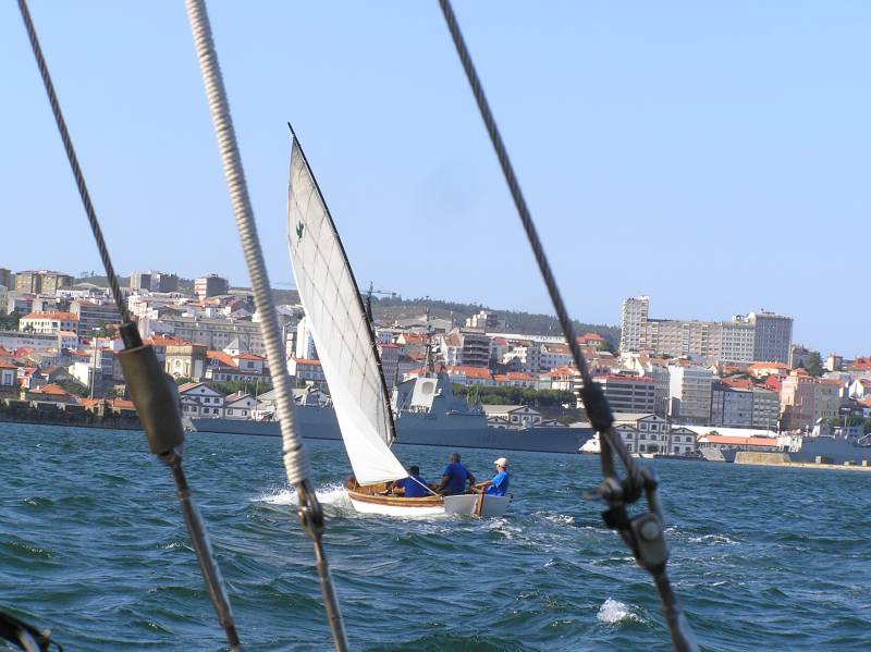 Parrocheira 2009 132